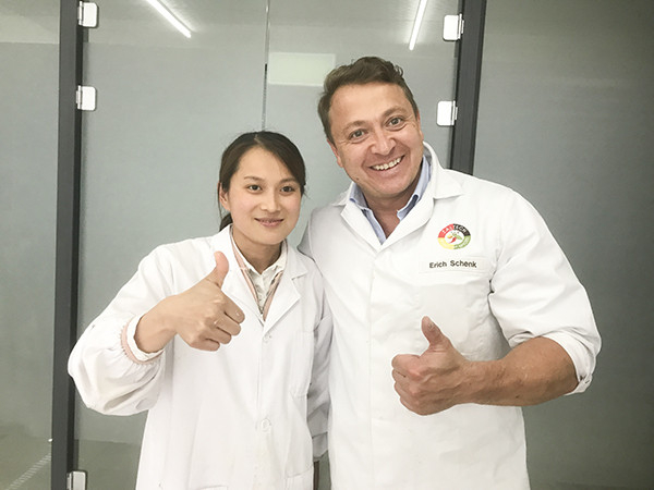 倍特爾研發(fā)團(tuán)隊-1